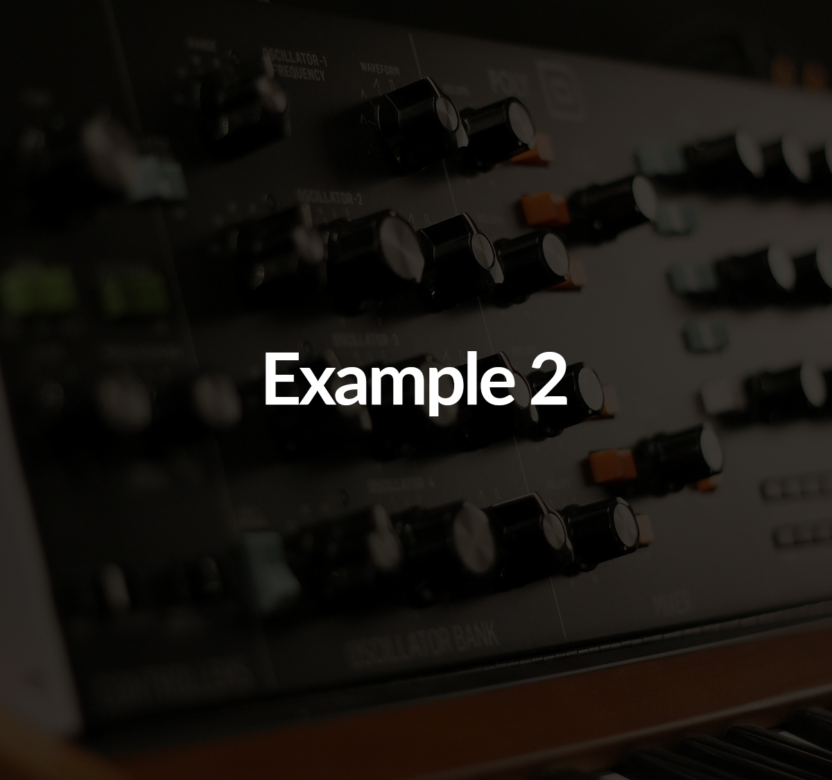 Designing a Sustainable Future: Where Innovation Meets Responsibility